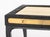 Contemporary Koket "Exotica" Dressing Table For Sale - Image 3 of 11