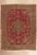 Late 19th Century Persian Sultanabad Rug, 10'07 X 13'09 For Sale - Image 10 of 10