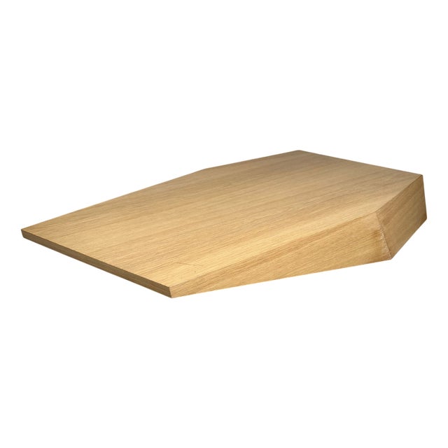 Vintage Coffee Table by Arne Quinze & Yves Milan, 2000s For Sale