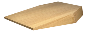 Vintage Coffee Table by Arne Quinze & Yves Milan, 2000s