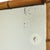 French Chinoiserie Faux Bamboo Mirror in Wood, 1920s For Sale - Image 12 of 18