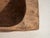 Antique Wood Tray, 1900 For Sale - Image 9 of 14