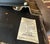 Shaw-Walker Mid Century Modern Executive Desk Chair For Sale - Image 11 of 12