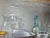 1940s 1940s Romek Arpad Kitchen Still Life Oil Painting For Sale - Image 5 of 9