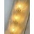Contemporary Venetian Scenographic Wall Sconces by Simoeng, Set of 2 For Sale - Image 3 of 6