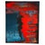 1990s Isa Di Battista Gorini, Untitled Painting, 1990s, Canvas For Sale - Image 5 of 5