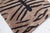 Modern Modern Tiger Rug by Doris Leslie Blau For Sale - Image 3 of 5