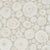 Sanderson Alnwick Logs Wallpaper in Ash For Sale