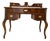 Biedermeier Ladies Desk, 1865 For Sale