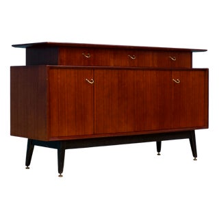 Sideboard from G-Plan, 1960s For Sale