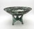 1950s Vintage French Ceramic Bowl by Jacques Blin, 1950s For Sale - Image 5 of 18