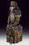 Belonging to the period 1603-1867, most likely between the end of 17th and the beginning of 18th Century, this beautiful...