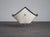 Vitra Coconut Lounge Chair by George Nelson for Vitra, Switzerland, 2004 For Sale - Image 4 of 11