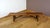 Vintage Brutalist Bench in Elm from Aranjou, 1960 For Sale - Image 10 of 10