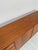 Large Mid-Century Minimalistic Teak Sideboard, 1960s For Sale - Image 14 of 16