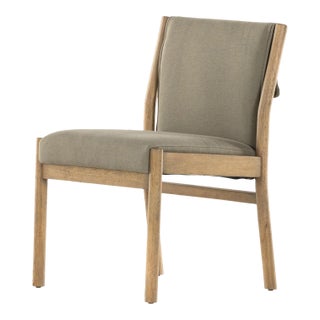 Four Hands Hito Dining Chair, Villa Olive For Sale