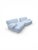 Cream Fiandra 2-Seater Sofa from Cassina, 1970s, Set of 2 For Sale - Image 6 of 14