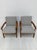 1960s Mid-Century Danish Teak Armchair, 1960s For Sale - Image 5 of 16