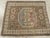 Early 20th Century Galerie Shabab Collection Early 20th Century Caucasian Shirvan Rug For Sale - Image 5 of 6