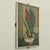 French Vintage Reversible Still Life Painting For Sale In Baton Rouge - Image 6 of 12