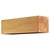 Corteccia Wall Sideboard from Mogg, 2010s For Sale - Image 4 of 6