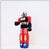 Japanese Shogun Warriors Jumbo Figure, 1970s For Sale - Image 17 of 17
