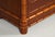 Faux Bamboo Secretary, 1870s For Sale - Image 15 of 18