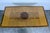 Vintage Polyester Varnish Table, 1960s For Sale - Image 4 of 8