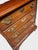 1960s Lovely Vintage American Drew Chippendale Chest For Sale - Image 5 of 7
