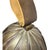 Carl Auböck Vintage Bell by Carl Auböck for Werkstätte Carl Auböck, 1950s For Sale - Image 4 of 8