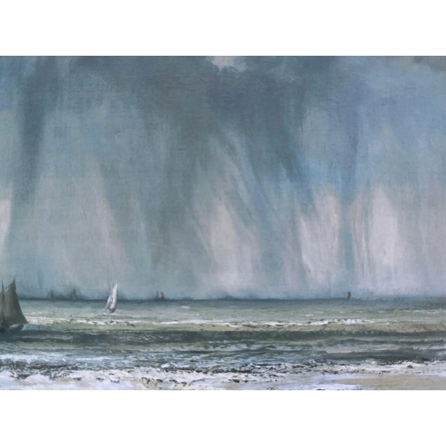 1990s "Origins of Impressionism'-Abrams Publishing-1994 For Sale - Image 5 of 9