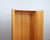 Wood Vintage Bamboo & Rattan Freestanding Wardrobe from Dal Vera, 1970s For Sale - Image 7 of 18
