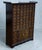 Chinese Apothecary Cabinet with 69 Drawers For Sale - Image 14 of 14