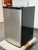 Ge Appliances Undercounter Refrigerator For Sale - Image 4 of 12