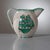 Modernist Ceramic Pitcher from M.A.C.S. Vietri, Italy, 1930s For Sale - Image 10 of 10