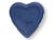 English Wedgwood Jasperware Heart Trinket Box For Sale - Image 3 of 5