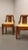 1930s Art Deco Chairs - Set of 2 For Sale - Image 9 of 12