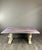 20th Century Marble Dining Table For Sale - Image 11 of 12