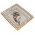 20th Century French Ceramic Ash Tray by Hermes from Hermès, 1980s For Sale - Image 3 of 12