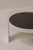 Model 78s0 Stacking Tables attributed to Gianfranco Frattini for Cassina, 1966, Set of 4 For Sale - Image 11 of 13