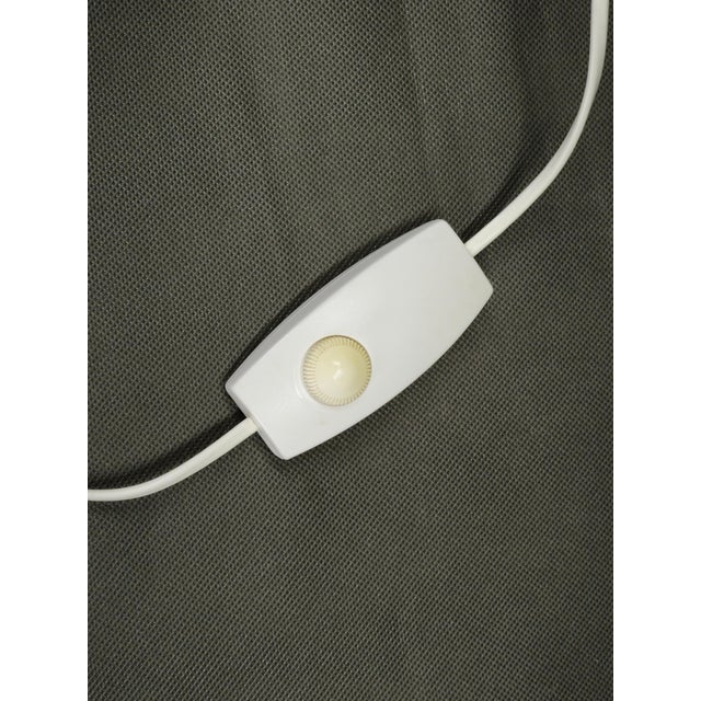 Ionian Lamp by Carl Öjerstam for Ikea, Sweden, 1990s For Sale - Image 4 of 11