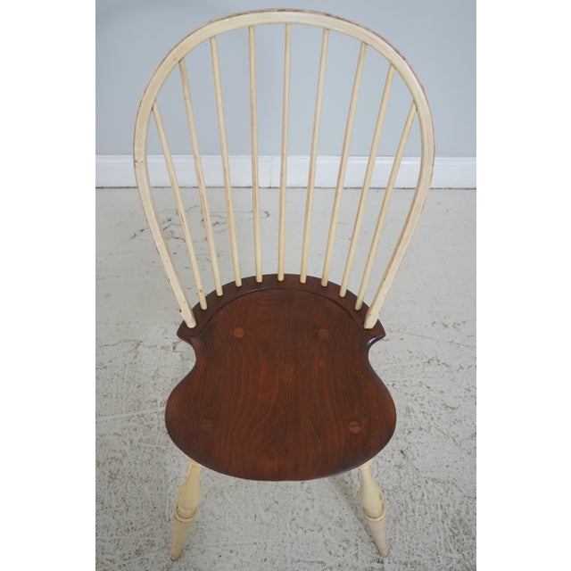 Age: Approx: 40 Years Old Details: Farmhouse Style High Quality Construction Traditional Style Stretcher Base Frame...