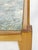 Scandinavian Wood and Ceramic Table, Sweden, 1970s For Sale - Image 11 of 13