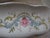 Vintage Royal Standard England Fine Bone China " Mandarin" Salad Bowl Set of 5 For Sale In Columbia, SC - Image 6 of 10