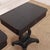 Bedside Tables, 1920s, Set of 2 For Sale - Image 6 of 8