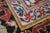 Late 18th Century Antique Bidjar Rug 5'0'' x 10'7'' For Sale - Image 9 of 12