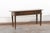 Traditional Brazilian Peroba Wood Console, 19th C. For Sale - Image 3 of 13