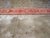 Galerie Shabab Collection Tribal Mid-20th Century Turkish Anatolian Runnerr For Sale - Image 4 of 8