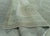 Textile Turkish Oushak Rug 8'9" x 12'4" #19440 For Sale - Image 7 of 8