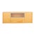 Xelo Sideboard in Wood with Drawers from Hülsta For Sale - Image 17 of 18